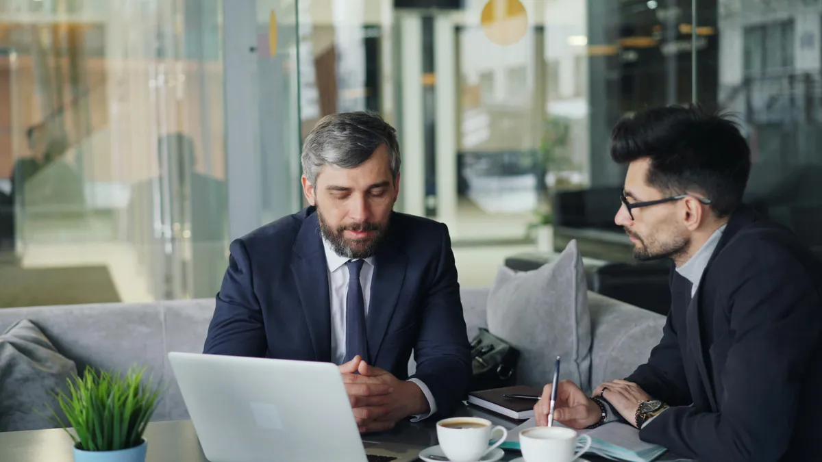 Fluxhaven — technology consulting